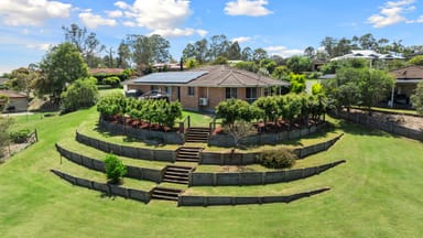 Property 38 - 40 Bush Drive, SOUTH GRAFTON NSW 2460 IMAGE 0