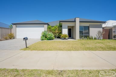 Property 14 Sienna Grove, Karnup WA 6176 IMAGE 0