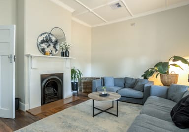Property 38 Doswell Tce, Kadina SA 5554 IMAGE 0