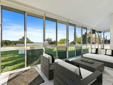 Property 71 Esplanade, Toorbul QLD 4510 IMAGE 0