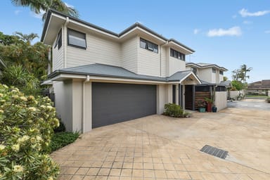 Property 4/17 Ross Street, Ballina NSW 2478 IMAGE 0