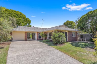 Property 16 Wurley Drive, WURTULLA QLD 4575 IMAGE 0