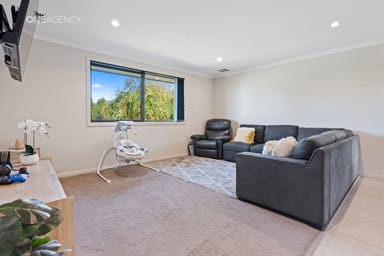 Property 9 Harris Road, Stony Rise TAS 7310 IMAGE 0