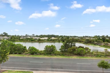 Property 10/30 White Ibis Drive, Griffin QLD 4503 IMAGE 0