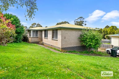 Property 21 Turner Crescent, Shorewell Park TAS 7320 IMAGE 0