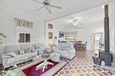 Property 1 Fleur Crescent, LOCKYER WATERS QLD 4311 IMAGE 0