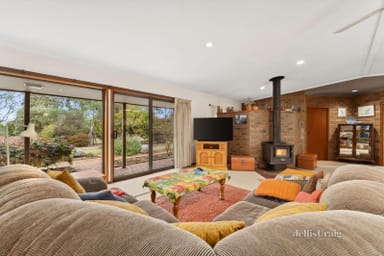 Property 3 Fisken Road, Mount Helen VIC 3350 IMAGE 0