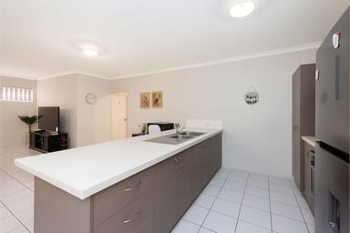 Property 62B Amherst Road, CANNING VALE WA 6155 IMAGE 0