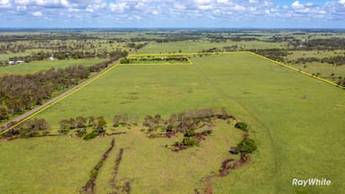 Property 131 Atkinsons Road, ELLIOTT HEADS QLD 4670 IMAGE 0