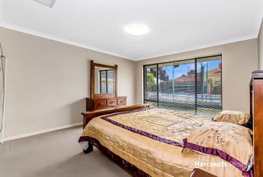 Property 29 Mount Park Way, CANNING VALE WA 6155 IMAGE 0