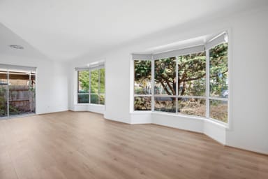 Property 54 Thames Boulevard, Werribee VIC 3030 IMAGE 0