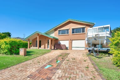 Property 242 Jackson Road, SUNNYBANK HILLS QLD 4109 IMAGE 0