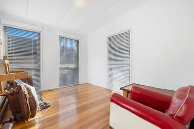 Property 65 Silvertop Crescent, Frankston North VIC 3200 IMAGE 0