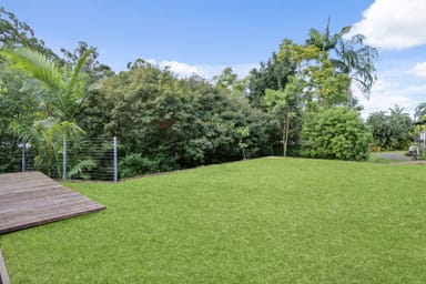 Property 54 Cooloolabin Rd, Yandina QLD 4561 IMAGE 0