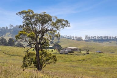 Property 474 Neringla Road, Neringla, ARALUEN NSW 2622 IMAGE 0