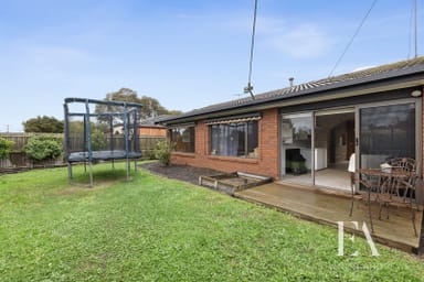 Property 114 Townsend Road, St Albans Park VIC 3219 IMAGE 0