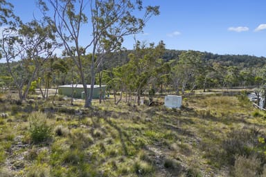 Property 18 Railway Parade, Tallong NSW 2579 IMAGE 0