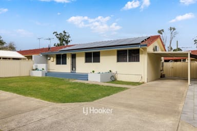 Property 12A Whitley Place, Withers WA 6230 IMAGE 0