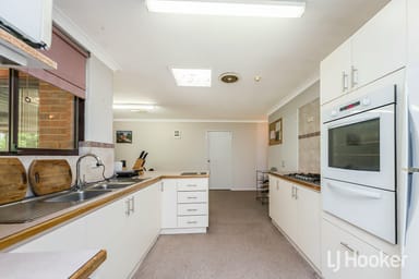 Property 7 Exon Court, Camillo WA 0 IMAGE 0