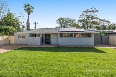 Property 21 Thompson Drive, WANNEROO WA 6065 IMAGE 0