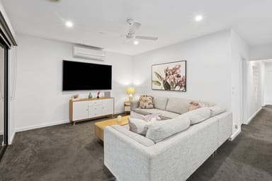 Property Bell Park VIC 3215 IMAGE 0