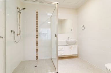 Property 216/1 Humphries Terrace, Kilkenny SA 5009 IMAGE 0