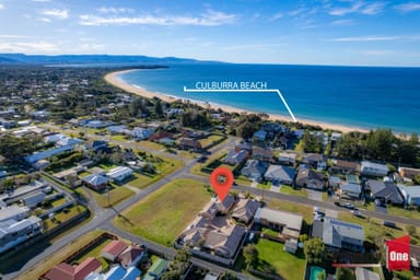 Property 1, 25 Allerton Avenue, Culburra Beach NSW 2540 IMAGE 0