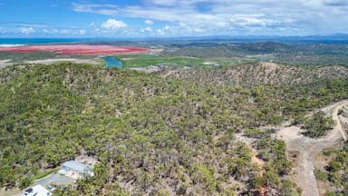 Property 0 Toowell Road, O'Connell QLD 4680 IMAGE 0
