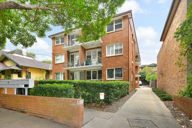 Property 11/36 Sloane Street, Summer Hill NSW 2130 IMAGE 0