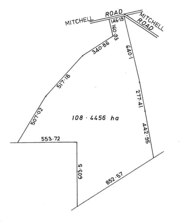 Property 415 Mitchell Road, Benger WA 6223 IMAGE 0