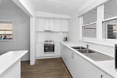 Property 2 Gilbert Street, Corrimal NSW 2518 IMAGE 0