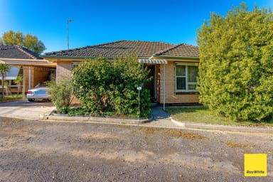 Property 1, 5 Hodgkinson Street, Kennington VIC 3550 IMAGE 0