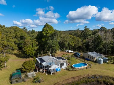 Property Lot 6, 412 Murray Scrub Road, Afterlee NSW 2474 IMAGE 0