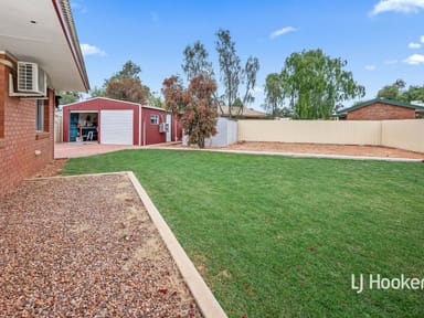 Property 3 Holtermann Court, LARAPINTA NT 0875 IMAGE 0