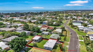 Property 13 Jack Street, Pialba QLD 4655 IMAGE 0