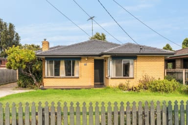 Property 155 Wilsons Road, Whittington VIC 3219 IMAGE 0