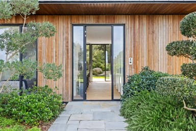 Property 26 Tasman Road, Somers VIC 3927 IMAGE 0