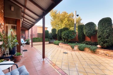 Property 274C McKean Street, Fitzroy North VIC 3068 IMAGE 0