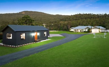 Property 2450 Beaudesert Nerang Road, Canungra QLD 4275 IMAGE 0