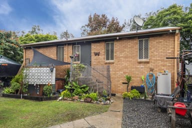 Property 95 McFarlane Street, Grafton NSW 2460 IMAGE 0