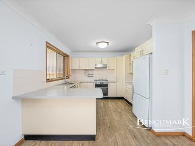 Property 1B Phar Lap Close, Casula NSW 2170 IMAGE 0