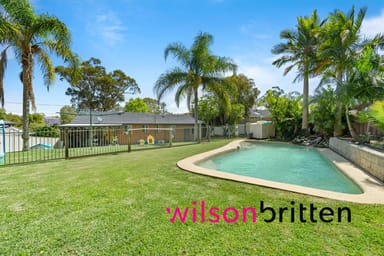 Property 23 Mirrabooka Road, Mirrabooka NSW 2264 IMAGE 0