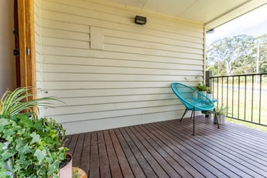 Property Mount Egerton VIC 3352 IMAGE 0