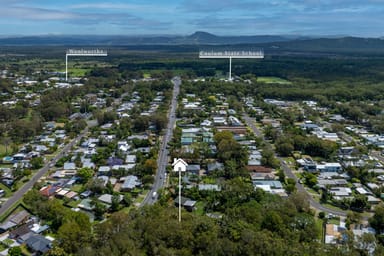 Property 75 Yandina-Coolum Road, Coolum Beach QLD 4573 IMAGE 0