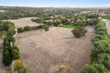 Property 57 Clisby Road, Oakbank SA 5243 IMAGE 0