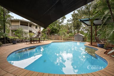 Property 3 Harry Street, Ashgrove QLD 4060 IMAGE 0