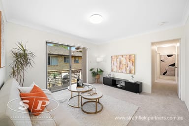 Property 8/50 Burlington Road, Homebush NSW 2140 IMAGE 0