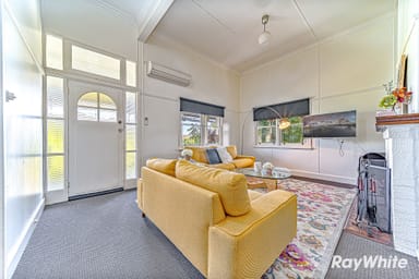 Property 241 Mcivor Road, Strathdale VIC 3550 IMAGE 0