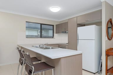 Property 32 Dundabella Drive, Deeragun QLD 4818 IMAGE 0