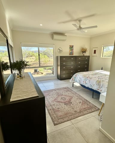 Property 30 Chateau Road, CONNELLAN NT 0873 IMAGE 0